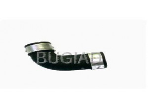 BUGIAD 82664 kompresoriaus padavimo žarna 
 Išmetimo sistema -> Turbokompresorius
1T0 145790 B