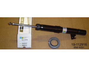BILSTEIN 19-112916 amortizatorius