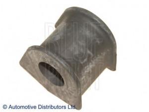 BLUE PRINT ADT38030 skersinio stabilizatoriaus įvorių komplektas 
 Ašies montavimas/vairavimo mechanizmas/ratai -> Stabilizatorius/fiksatoriai -> Sklendės
48815-02040, 48815-12280