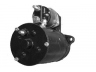 CV PSH 571.510.113 starteris
5001014212, 5001014212, 5001014212