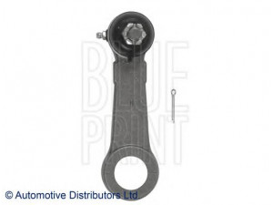 BLUE PRINT ADC48731 vairo svirtis 
 Vairavimas -> Valdymo svirtis
MB831040, MR592811, MR592811A