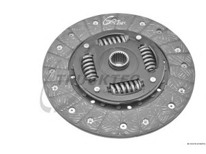 TRUCKTEC AUTOMOTIVE 07.23.112 sankabos diskas
034 141 031 D, 034 141 031 F, 034 141 031 G