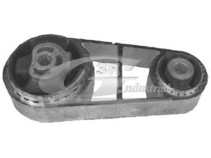 3RG 40346 variklio montavimas 
 Variklis -> Variklio montavimas -> Variklio montavimo rėmas
1152888, 1232112, 1327579, 1351679