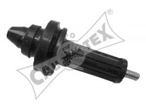 CAUTEX 011095 variklio dangtis 
 Variklis -> Variklio dangtis
51818285, 55184935, 55189138, 60813527