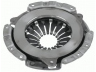 SACHS 3082 633 202 sankabos suspaudimo plokštelė 
 Sankaba/dalys -> Sankabos suspaudimo plokštelė
96111129, 96211129
