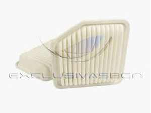 MDR MAF-3255 oro filtras 
 Techninės priežiūros dalys -> Techninės priežiūros intervalai
1780126010, 1780131170