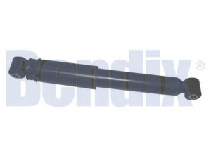 BENDIX 060123GB amortizatorius 
 Pakaba -> Amortizatorius