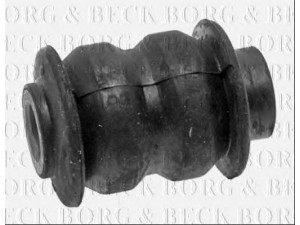 BORG & BECK BSK6896 valdymo svirties/išilginių svirčių įvorė 
 Ašies montavimas/vairavimo mechanizmas/ratai -> Valdymo svirtis/pasukamosios svirties sujungimas -> Montavimas/sutvirtinimas