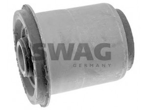 SWAG 81 94 2833 valdymo svirties/išilginių svirčių įvorė 
 Ašies montavimas/vairavimo mechanizmas/ratai -> Valdymo svirtis/pasukamosios svirties sujungimas -> Montavimas/sutvirtinimas
48632-60020, 48632-60020