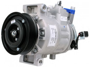 PowerMax 7010466 kompresorius, oro kondicionierius
8E0260805BP, 8E0260805BR, 8E0260805CC