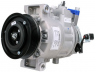 PowerMax 7010466 kompresorius, oro kondicionierius
8E0260805BP, 8E0260805BR, 8E0260805CC
