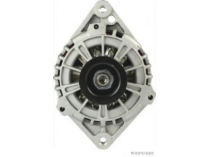 MAGNETI MARELLI 600000163130 kintamosios srovės generatorius
96190262, 96211946, 962219945, 96258990