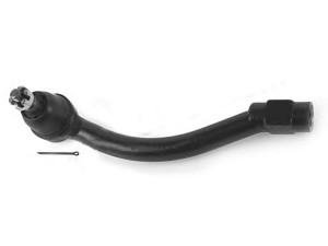 OCAP 0285738 skersinės vairo trauklės galas 
 Vairavimas -> Vairo mechanizmo sujungimai
56820-A6090