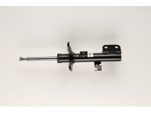 BILSTEIN 22-184221 amortizatorius
4851009A31, 4851009A41, 4852009821