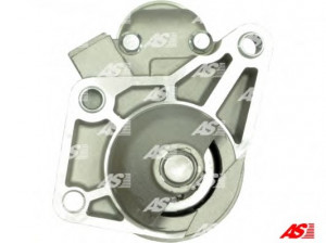 AS-PL S2025 starteris
8200126298, S114-877, S114-877C
