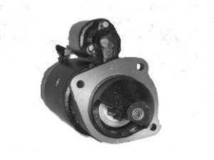 CV PSH 500.029.093 starteris