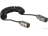 HERTH+BUSS ELPARTS 51276523 adapteris, elektros kaitinamasis siūlas
14400001, 641017