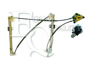 EQUAL QUALITY 010286 lango pakėliklis 
 Vidaus įranga -> Elektrinis lango pakėliklis
8X3837461