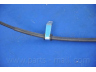 PARTS-MALL PTB-249 trosas, stovėjimo stabdys
0K43A44150B, 0K43A44150C, 0K43A44150D
