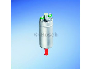 BOSCH 0 580 464 086 kuro siurblys 
 Degalų tiekimo sistema -> Kuro siurblys/dalys -> Kuro siurblys
RE 51 571 8