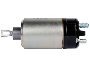 PowerMax 1015238 solenoidinis jungiklis, starteris