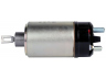 PowerMax 1015238 solenoidinis jungiklis, starteris