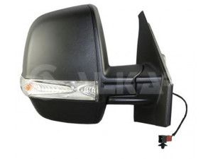 ALKAR 9276929 išorinis veidrodėlis 
 Kėbulas -> Langai/veidrodėliai -> Veidrodėlis
735497871