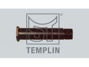 ST-TEMPLIN 04.120.1836.000 tvirtinimo veržlė, stabilizatorius
360 326 01 74