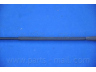 PARTS-MALL PTB-097 akceleratoriaus trosas 
 Kuro mišinio formavimas -> Karbiuratorius, sistema -> Valdymo sąsajos/amortizatorius/kameros
0K67041660, 0K67041660A, K67041660