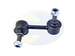 COMLINE CSL6014 šarnyro stabilizatorius 
 Ašies montavimas/vairavimo mechanizmas/ratai -> Stabilizatorius/fiksatoriai -> Savaime išsilyginanti atrama
4882005012, 4882020040