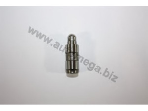 AUTOMEGA 301090423022D svirtis/kumštelis 
 Variklis -> Variklio uždegimo laiko reguliavimo kontrolė -> Stūmimo trauklė/vamzdelis
022109423A, 022109423D, 2247055