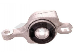 SPIDAN 412260 valdymo svirties/išilginių svirčių įvorė
5168 158AB*, 68022 613AB, Part of