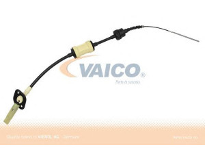 VAICO V24-0255 sankabos trosas 
 Sankaba/dalys -> Sankabos valdymas -> Sankabos trosas
46 437 478