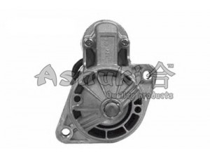 ASHUKI C123-01 starteris 
 Elektros įranga -> Starterio sistema -> Starteris
0 986 016 001/BOSCH, 0 986 AN0 005/BOSCH