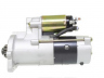 ALANKO 440477 starteris
3266A00100, 3266A00101, 3266A00600