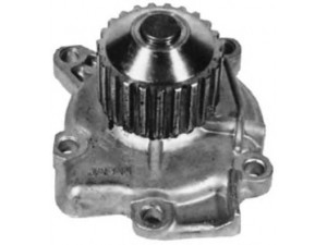 AISIN WPG-904 vandens siurblys 
 Aušinimo sistema -> Vandens siurblys/tarpiklis -> Vandens siurblys
8-94360-200, 8-94360-200-0, 8970314730