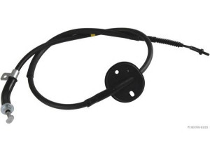 MAGNETI MARELLI 600000115750 trosas, stovėjimo stabdys
59750-2B600, 59750-2B600