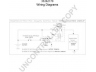 PRESTOLITE ELECTRIC 35262170 starteris