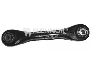 FLENNOR FL623-F vikšro valdymo svirtis 
 Ašies montavimas/vairavimo mechanizmas/ratai -> Valdymo svirtis/pasukamosios svirties sujungimas -> Vairo trauklės (valdymo svirtis, išilginis balansyras, diago
1061668