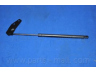 PARTS-MALL PQD-006 dujinė spyruoklė, bagažinė 
 Priedai -> Bagažinė/pakrovimo skyrius
7115006000, 7115006000X, 7115006001