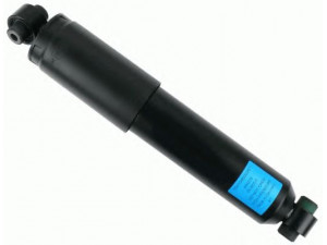 SACHS 444 216 amortizatorius
4743415AC