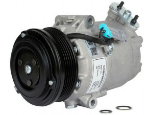 PowerMax 7010231 kompresorius, oro kondicionierius 
 Oro kondicionavimas -> Kompresorius/dalys
13124751, 1854189, 6854056, 6854097