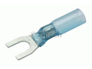 BOSCH 1 987 532 021 kabelio jungtis