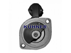 AD KÜHNER 20677 starteris
5811001030, S12-41, S12-41A, S12-59