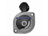 AD KÜHNER 20677 starteris
5811001030, S12-41, S12-41A, S12-59