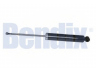 BENDIX 061455GB amortizatorius 
 Pakaba -> Amortizatorius