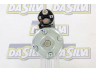 DA SILVA 040473 starteris
M3T22681, M3T25981, M3T32681, M3T42881