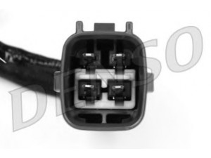 DENSO DOX-2058 lambda jutiklis 
 Variklis -> Variklio elektra
89465-0D060, 894650D060