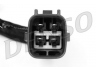 DENSO DOX-2058 lambda jutiklis 
 Variklis -> Variklio elektra
89465-0D060, 894650D060