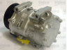VALEO 813812 kompresorius, oro kondicionierius 
 Oro kondicionavimas -> Kompresorius/dalys
6453-TH, 6453TH, 9645440480, 9659232180